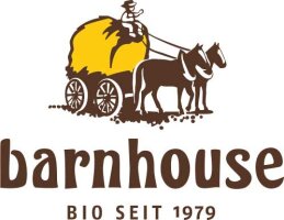 Hersteller: Barnhouse