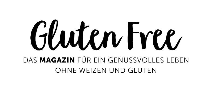 Hersteller: Gluten Free Magazin