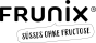 FRUNIX