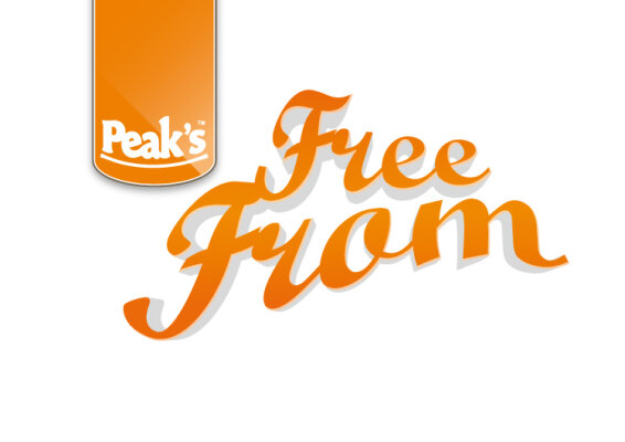 Hersteller: Peaks