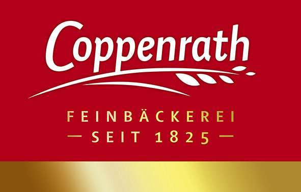 Hersteller: Coppenrath