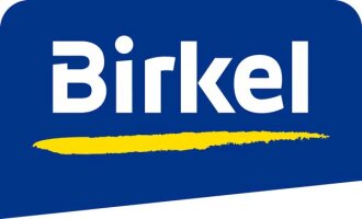 Hersteller: Birkel