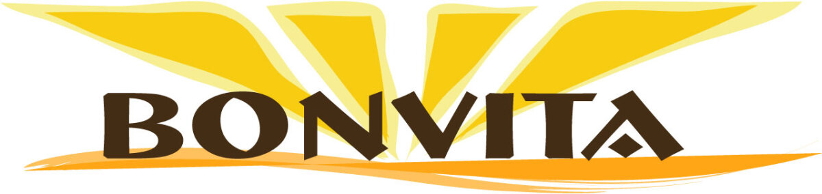 Hersteller: Bonvita