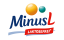 Minus L