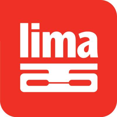 Hersteller: Lima