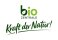 biozentrale