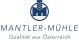 Mantler