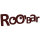 Roo'bar