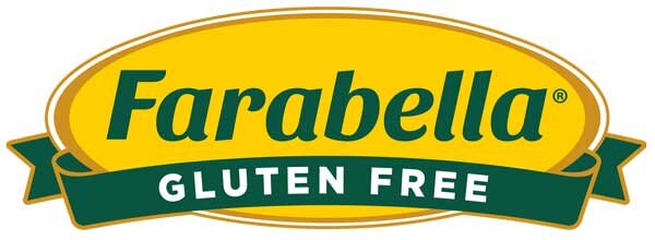 Hersteller: Farabella
