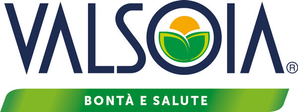 Hersteller: Valsoia