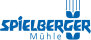 Spielberger Mühle