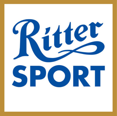 Hersteller: Ritter Sport