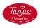 Tanjas glutenfrei