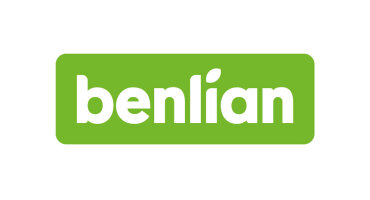 Hersteller: benlian