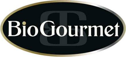 Hersteller: BioGourmet