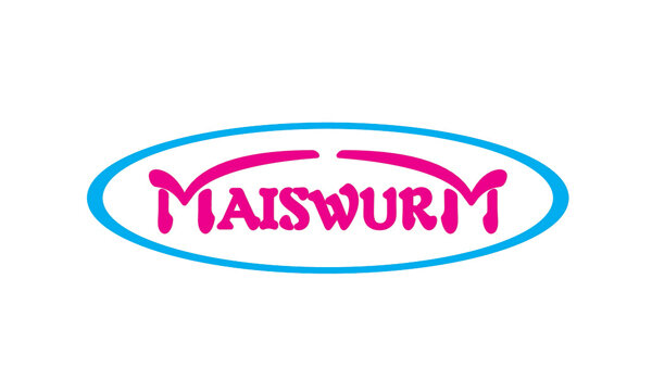 Hersteller: Maiswurm