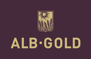 Hersteller: Alb-Gold