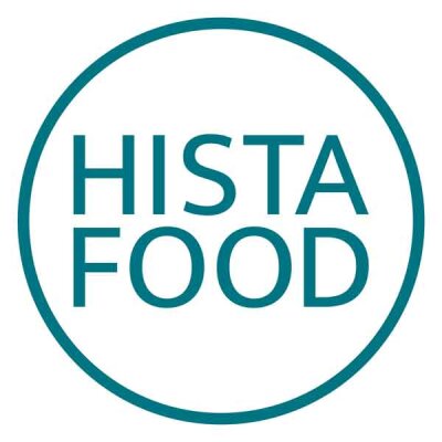 Hersteller: Histafood