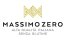 Massimo Zero