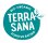 TERRASANA