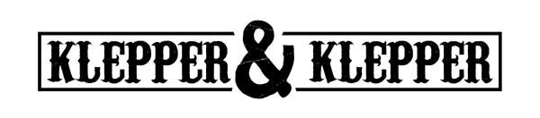 Hersteller: Klepper &amp; Klepper