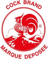 Hersteller: Cock Thailand