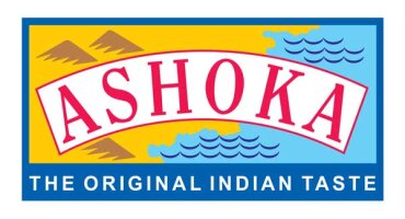Hersteller: Ashoka