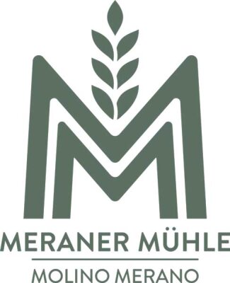 Hersteller: Meraner Mühle