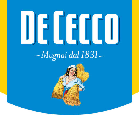 Hersteller: De Cecco