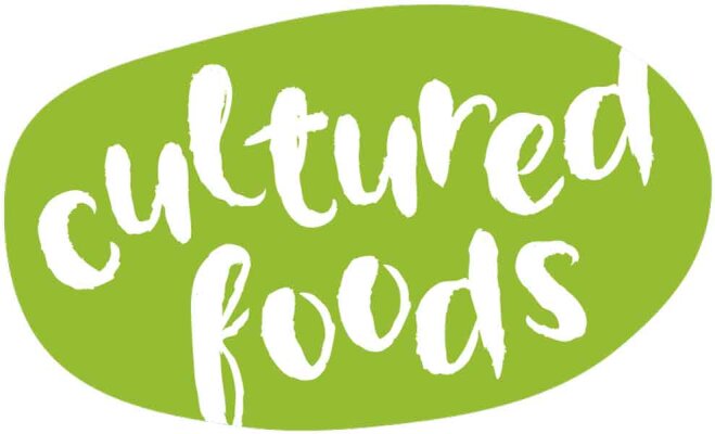 Hersteller: Cultured Foods