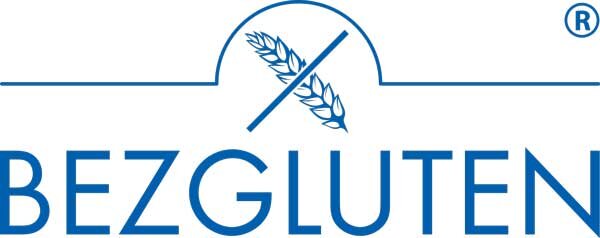 Hersteller: Bezgluten