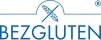 Bezgluten