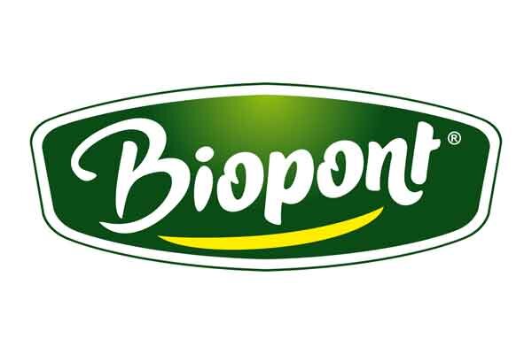 Hersteller: Biopont
