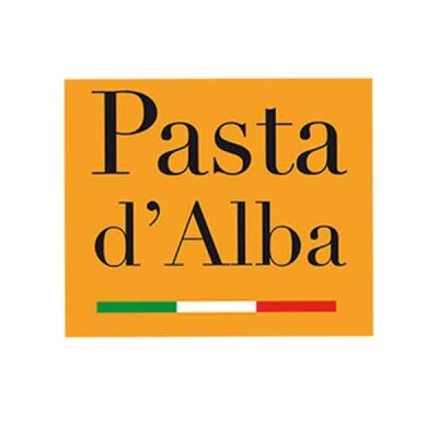 Hersteller: Pasta d'Alba
