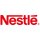 Nestlé