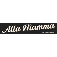 Hersteller: Alla Mamma