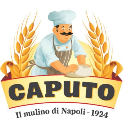 Hersteller: Caputo