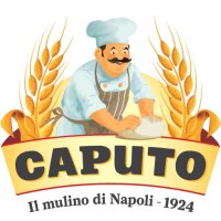 Hersteller: Caputo