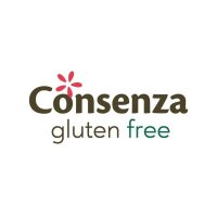 Hersteller: Consenza