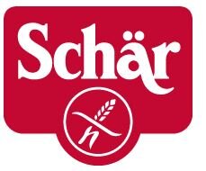Hersteller: Schär