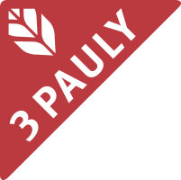 Hersteller: 3Pauly
