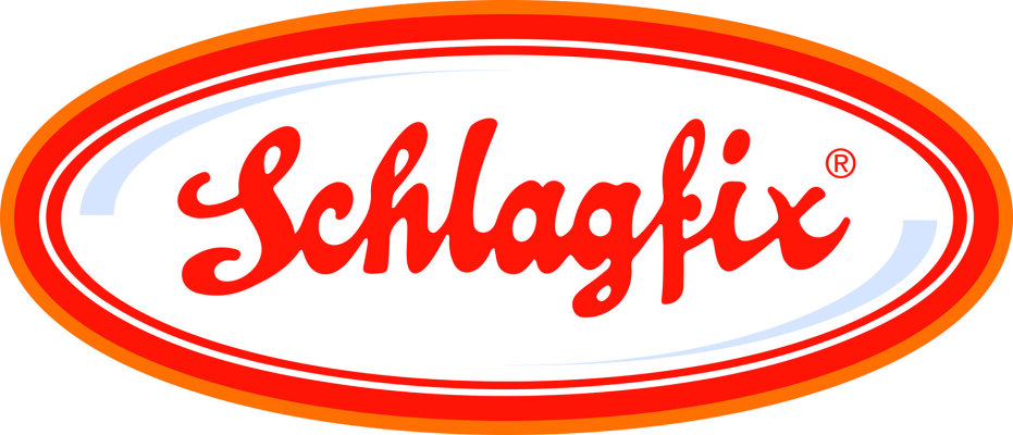 Hersteller: Schlagfix