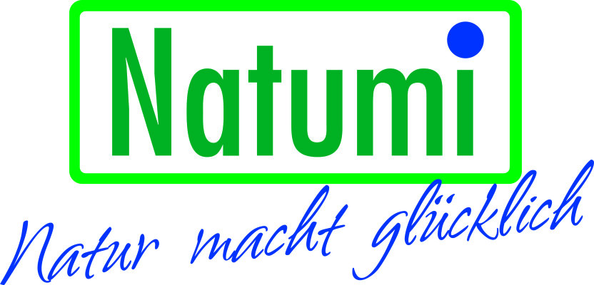 Hersteller: Natumi