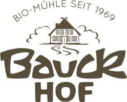 Hersteller: Bauckhof