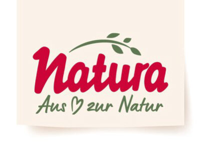 Hersteller: Natura