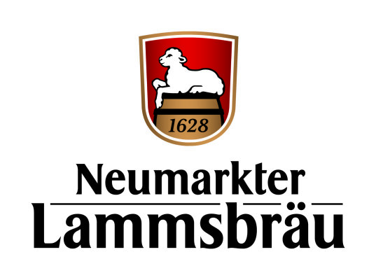 Hersteller: Neumarkter Lammsbräu
