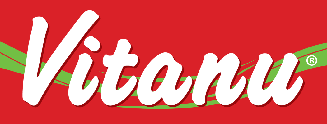 Hersteller: Vitanu