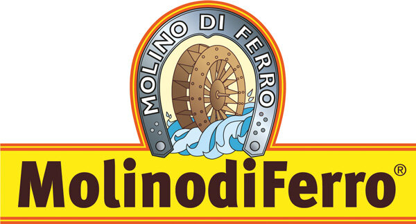 Hersteller: Molino di Ferro