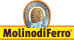 Molino di Ferro