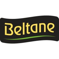 Hersteller: Beltane